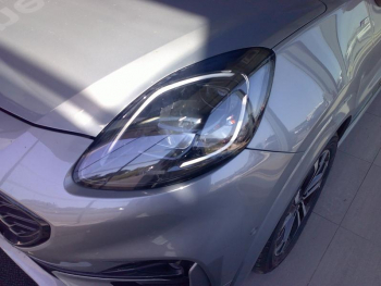 Photo 3 du bon plan FORD Puma 1.0 Flexifuel 125ch S&S mHEV ST-Line occasion à 17900 €