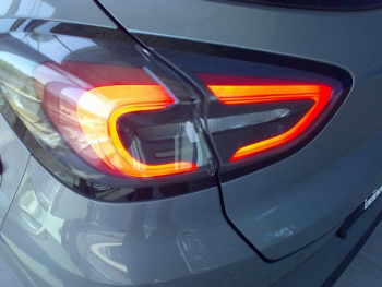 Photo 4 du bon plan FORD Puma 1.0 Flexifuel 125ch S&S mHEV ST-Line occasion à 17900 €