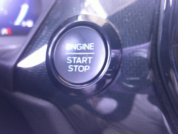 Photo 13 du bon plan FORD Puma 1.0 Flexifuel 125ch S&S mHEV ST-Line occasion à 17900 €