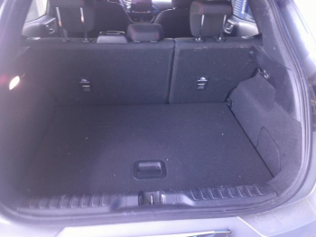 Photo 25 du bon plan FORD Puma 1.0 Flexifuel 125ch S&S mHEV ST-Line occasion à 17900 €