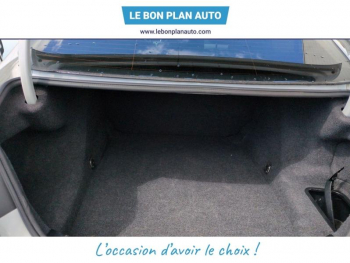 Photo 25 du bon plan BMW Série 5 520dA 190ch M Sport Steptronic occasion à 15900 €