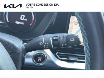 Photo 20 du bon plan KIA e-Niro e-Premium 204ch occasion à 20990 €