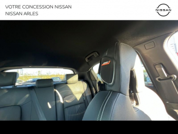 Photo 12 du bon plan NISSAN Juke 1.6 Hybrid 143ch Tekna 2024 occasion à 24980 €