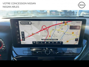 Photo 19 du bon plan NISSAN Juke 1.6 Hybrid 143ch Tekna 2024 occasion à 24980 €