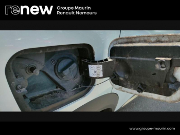 Photo 10 du bon plan RENAULT Captur 1.3 TCe mild hybrid 160ch Techno EDC occasion à 17890 €