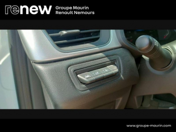 Photo 19 du bon plan RENAULT Captur 1.3 TCe mild hybrid 160ch Techno EDC occasion à 17890 €