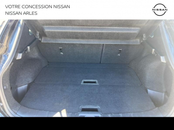 Photo 25 du bon plan NISSAN Qashqai 1.5 dCi 115ch N-Connecta 2019 occasion à 14590 €