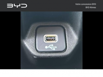 Photo 21 du bon plan JEEP Renegade 1.3 GSE T4 240ch 4xe S AT6 MY21 occasion à 19900 €