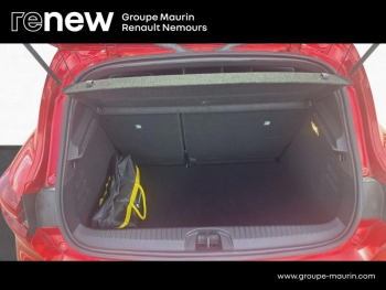 Photo 12 du bon plan RENAULT Clio Intens TCe 90 -21N occasion à 14190 €