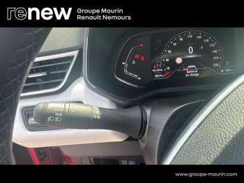 Photo 21 du bon plan RENAULT Clio Intens TCe 90 -21N occasion à 14190 €