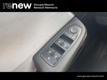 Photo 23 du bon plan RENAULT Clio Intens TCe 90 -21N occasion à 14190 €