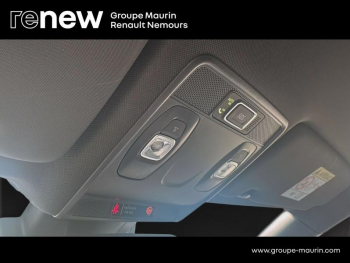 Photo 24 du bon plan RENAULT Clio Intens TCe 90 -21N occasion à 14190 €