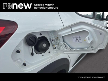 Photo 10 du bon plan DACIA Sandero 1.0 ECO-G 100ch Stepway Essentiel occasion à 11590 €