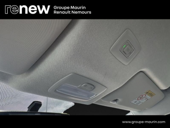 Photo 26 du bon plan DACIA Sandero 1.0 ECO-G 100ch Stepway Essentiel occasion à 11590 €