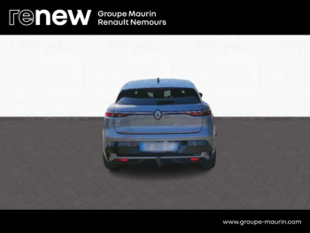 Photo 4 du bon plan RENAULT Megane E-Tech Electric EV60 220ch Techno optimum charge -B occasion à 24290 €