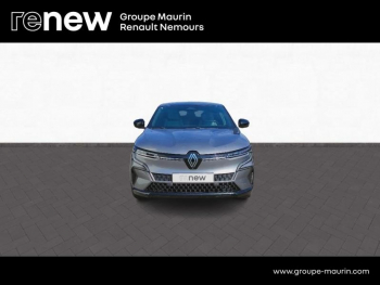 Photo 7 du bon plan RENAULT Megane E-Tech Electric EV60 220ch Techno optimum charge -B occasion à 24290 €