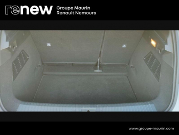 Photo 10 du bon plan RENAULT Megane E-Tech Electric EV60 220ch Techno optimum charge -B occasion à 24290 €