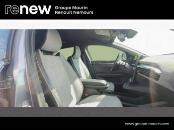 Photo 14 du bon plan RENAULT Megane E-Tech Electric EV60 220ch Techno optimum charge -B occasion à 24290 €