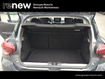 Photo 13 du bon plan DACIA Sandero 1.0 TCe 90ch Stepway Confort -22 occasion à 12691 €