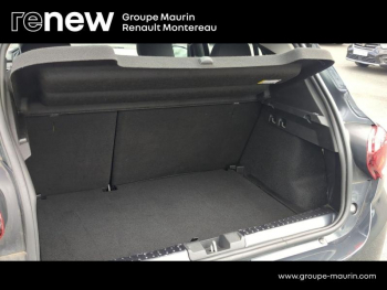 Photo 14 du bon plan DACIA Sandero 1.0 TCe 90ch Stepway Confort -22 occasion à 12691 €