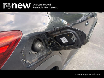 Photo 17 du bon plan DACIA Sandero 1.0 TCe 90ch Stepway Confort -22 occasion à 12691 €