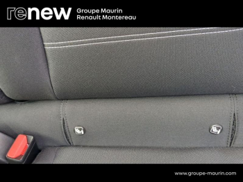 Photo 20 du bon plan DACIA Sandero 1.0 TCe 90ch Stepway Confort -22 occasion à 12691 €