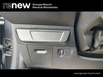 Photo 23 du bon plan DACIA Sandero 1.0 TCe 90ch Stepway Confort -22 occasion à 12691 €