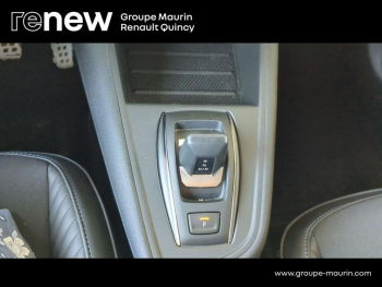 Photo 22 du bon plan RENAULT Captur 1.8 E-Tech full hybrid 160ch esprit Alpine - 26 occasion à 28990 €