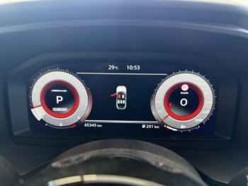 Photo 16 du bon plan NISSAN Qashqai 1.3 Mild Hybrid 158ch Tekna Xtronic occasion à 25290 €