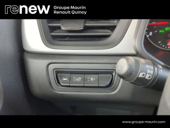 Photo 14 du bon plan RENAULT Captur 1.0 TCe 90ch Equilibre occasion à 15889 €