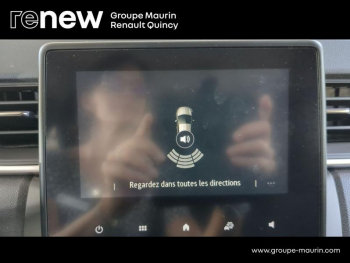 Photo 18 du bon plan RENAULT Captur 1.0 TCe 90ch Equilibre occasion à 15889 €