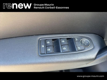 Photo 20 du bon plan RENAULT Captur 1.0 TCe 90ch Evolution occasion à 15980 €