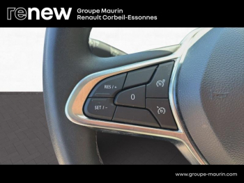 Photo 22 du bon plan RENAULT Captur 1.0 TCe 90ch Evolution occasion à 15980 €