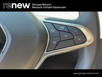 Photo 23 du bon plan RENAULT Captur 1.0 TCe 90ch Evolution occasion à 15980 €