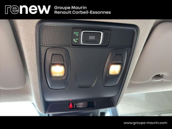 Photo 29 du bon plan RENAULT Captur 1.0 TCe 90ch Evolution occasion à 15980 €