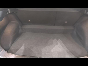 Photo 13 du bon plan NISSAN Qashqai e-POWER 190ch Business Edition 2022 occasion à 23890 €