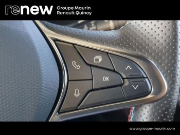 Photo 18 du bon plan RENAULT Arkana 1.6 E-Tech 145ch full hybrid esprit Alpine -25 occasion à 26990 €