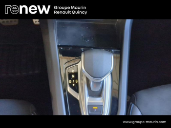 Photo 22 du bon plan RENAULT Arkana 1.6 E-Tech 145ch full hybrid esprit Alpine -25 occasion à 26990 €