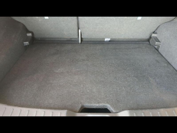 Photo 21 du bon plan NISSAN Juke 1.6 Hybrid 143ch Business+ 2023.5 occasion à 22990 €