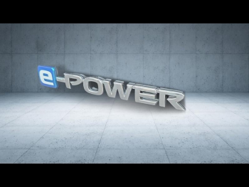 Photo 2 du bon plan NISSAN Qashqai e-POWER 190ch Tekna 2024 occasion à 31490 €
