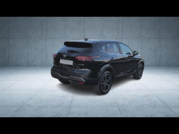 Photo 9 du bon plan NISSAN Qashqai e-POWER 190ch Tekna 2024 occasion à 31490 €