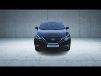 Photo 12 du bon plan NISSAN Qashqai e-POWER 190ch Tekna 2024 occasion à 31490 €