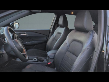 Photo 14 du bon plan NISSAN Qashqai e-POWER 190ch Tekna 2024 occasion à 31490 €