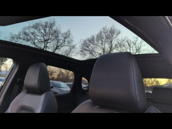 Photo 16 du bon plan NISSAN Qashqai e-POWER 190ch Tekna 2024 occasion à 31490 €
