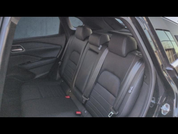 Photo 17 du bon plan NISSAN Qashqai e-POWER 190ch Tekna 2024 occasion à 31490 €