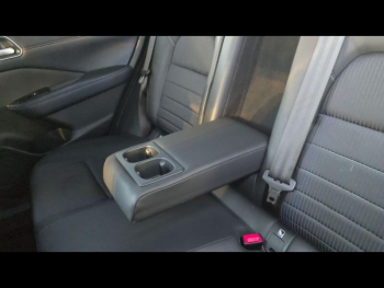 Photo 19 du bon plan NISSAN Qashqai e-POWER 190ch Tekna 2024 occasion à 31490 €