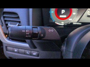 Photo 28 du bon plan NISSAN Qashqai e-POWER 190ch Tekna 2024 occasion à 31490 €