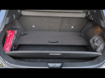 Photo 31 du bon plan NISSAN Qashqai e-POWER 190ch Tekna 2024 occasion à 31490 €