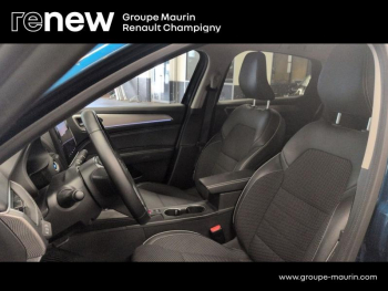 Photo 9 du bon plan RENAULT Arkana 1.6 E-Tech 145ch Intens -21B occasion à 18999 €