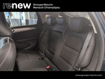 Photo 10 du bon plan RENAULT Arkana 1.6 E-Tech 145ch Intens -21B occasion à 18999 €